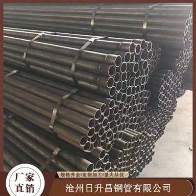 贞丰声测管规格型号对照表